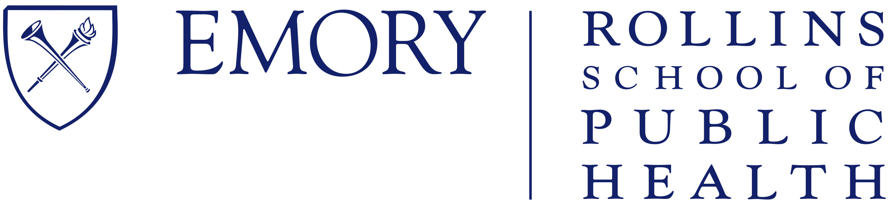 Emory Rollins School of Public Health